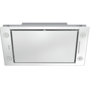 Wyciąg sufitowy DA 2808 BrilantWhite Miele