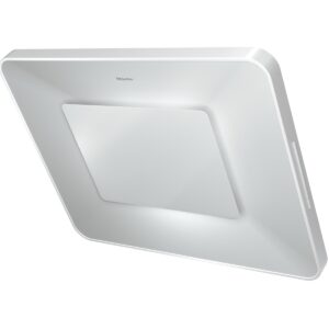 Wyciąg przyścienny DA 6999 W Pearl Miele