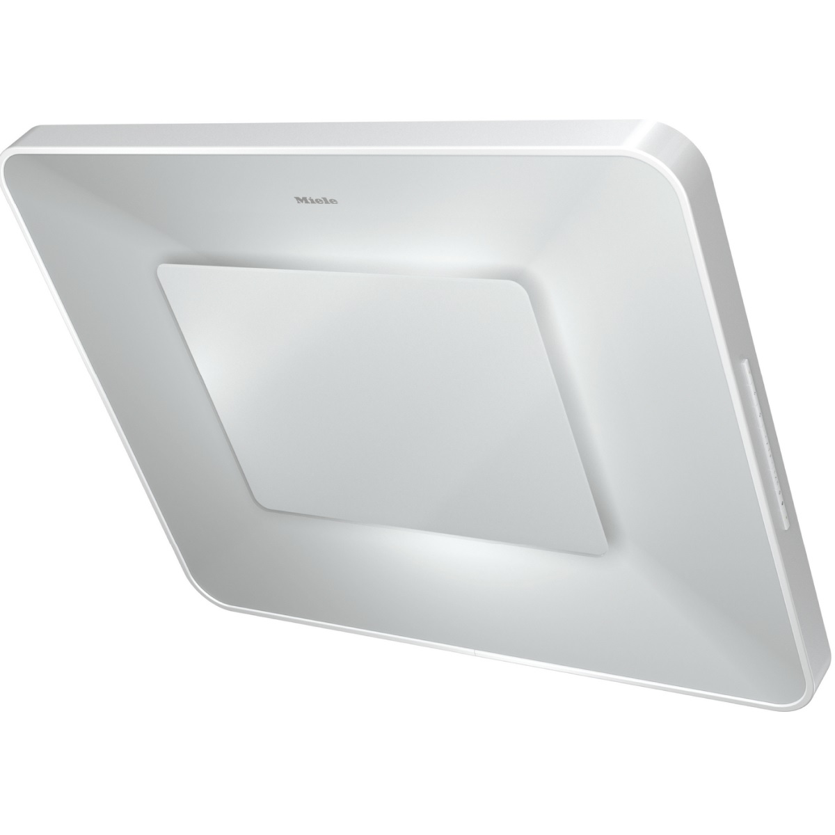 Wyciąg przyścienny DA 6999 W Pearl Miele
