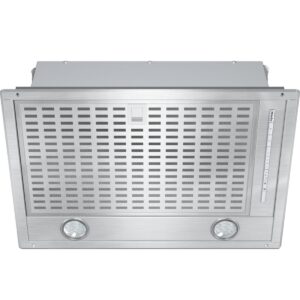 Wyciąg kominowy DA 2558 Miele