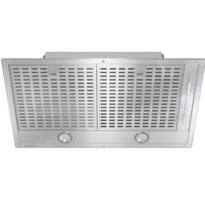Wyciąg kominowy DA 2578 Miele