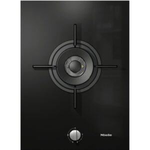 Płyta grzewcza gazowa CS 7101-1 FL Miele