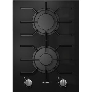Płyta grzewcza gazowa CS 7102-1 FL Miele