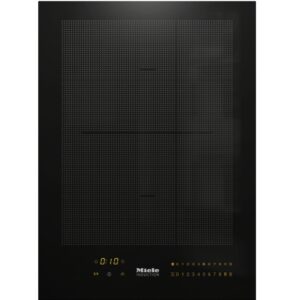 Płyta grzewcza indukcyjna CS 7612 FL Miele