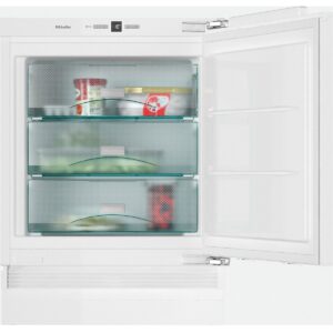 Zamrażarka do podbudowy ComfortFrost F 31202 Ui Miele