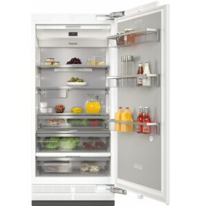Chłodziarka MasterCool K 2902 Vi Miele