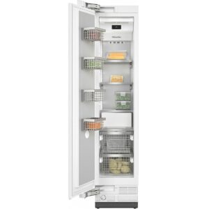Zamrażarka MasterCool F 2412 Vi Miele