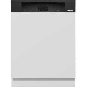 Zmywarka zintegrowana G 7920 SCi Miele