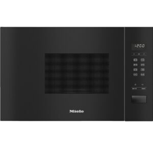 Kuchnia mikrofalowa do zabudowy M 2230 SC Miele