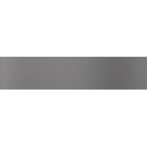 Bezuchwytowa szuflada do pakowania próżniowego 14 cm EVS 7010 GraphitGrey Miele
