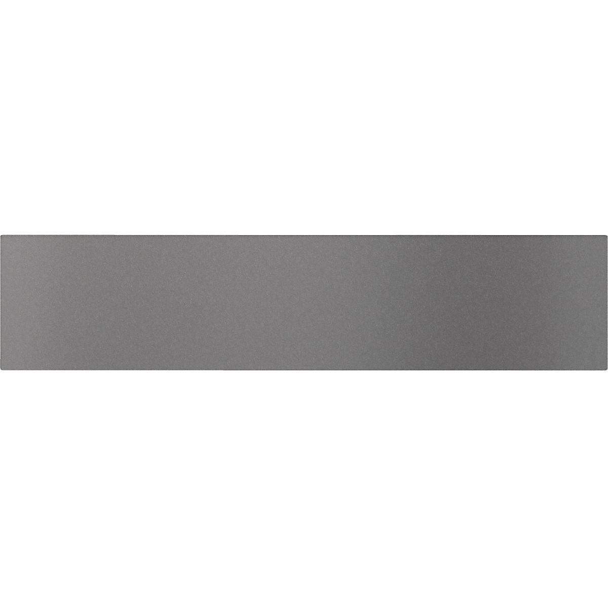Bezuchwytowa szuflada do pakowania próżniowego 14 cm EVS 7010 GraphitGrey Miele