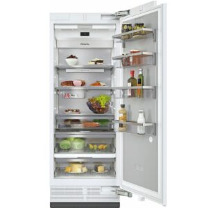 Chłodziarka MasterCool K 2802 Vi Miele