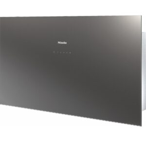 Wyciąg przyścienny DA 9091 W GraphitGrey Miele