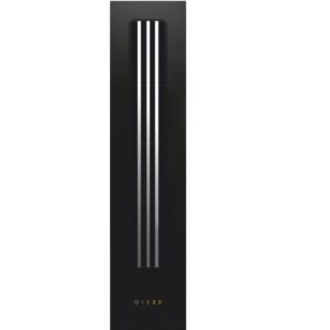 Wyciąg nablatowy CSDA 7001 FL Miele