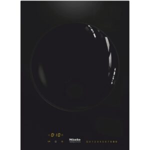 Płyta grzewcza indukcyjna CS 7641 FL Miele
