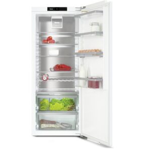 Chłodziarka do zabudowy K 7473 D Miele