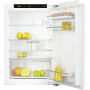 Chłodziarka do zabudowy K 7113 D Miele