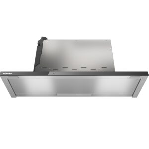 Wyciąg podszafkowy z intuicyjną obsługą SmartControl DAS 4930 Miele