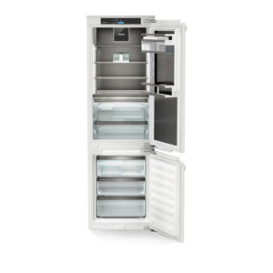LODÓWKA PEAK BIOFRESH NOFROST ICBNbsci 5173