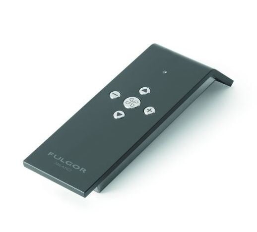 OKAP WYSUWANY Z BLATU LHDD 12010 RC WH - obrazek 2
