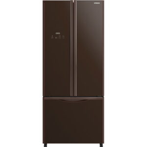 LODÓWKA R-WB561PRU9 (GBW)