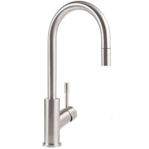 Bateria kuchenna UMBRELLA FLEX 9254 00 LC