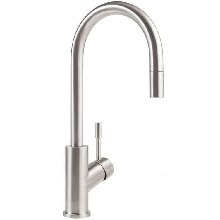Bateria kuchenna UMBRELLA FLEX 9254 00 LC