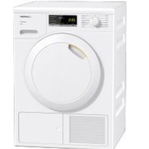 Suszarka z pompą ciepła T1 TSA223WP Active Miele