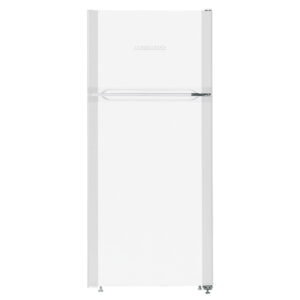 Automatyczna Lodówka CTP 211 z systemem SmartFrost