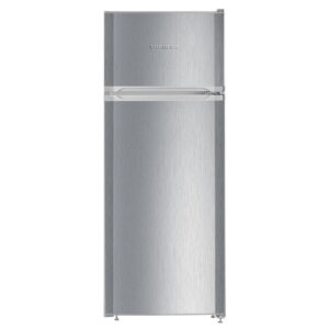 Automatyczna Lodówka CTP 231 z systemem SmartFrost