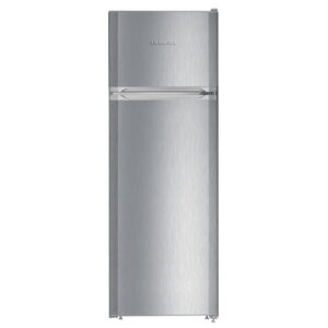 Automatyczna Lodówka CTP 251 z systemem SmartFrost