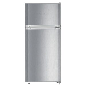 Automatyczna Lodówka CTel 2131 z systemem SmartFrost