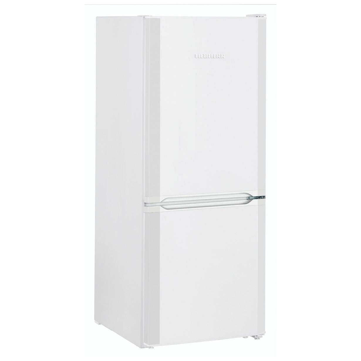 Automatyczna Lodówka CU 231 z systemem SmartFrost - obrazek 2