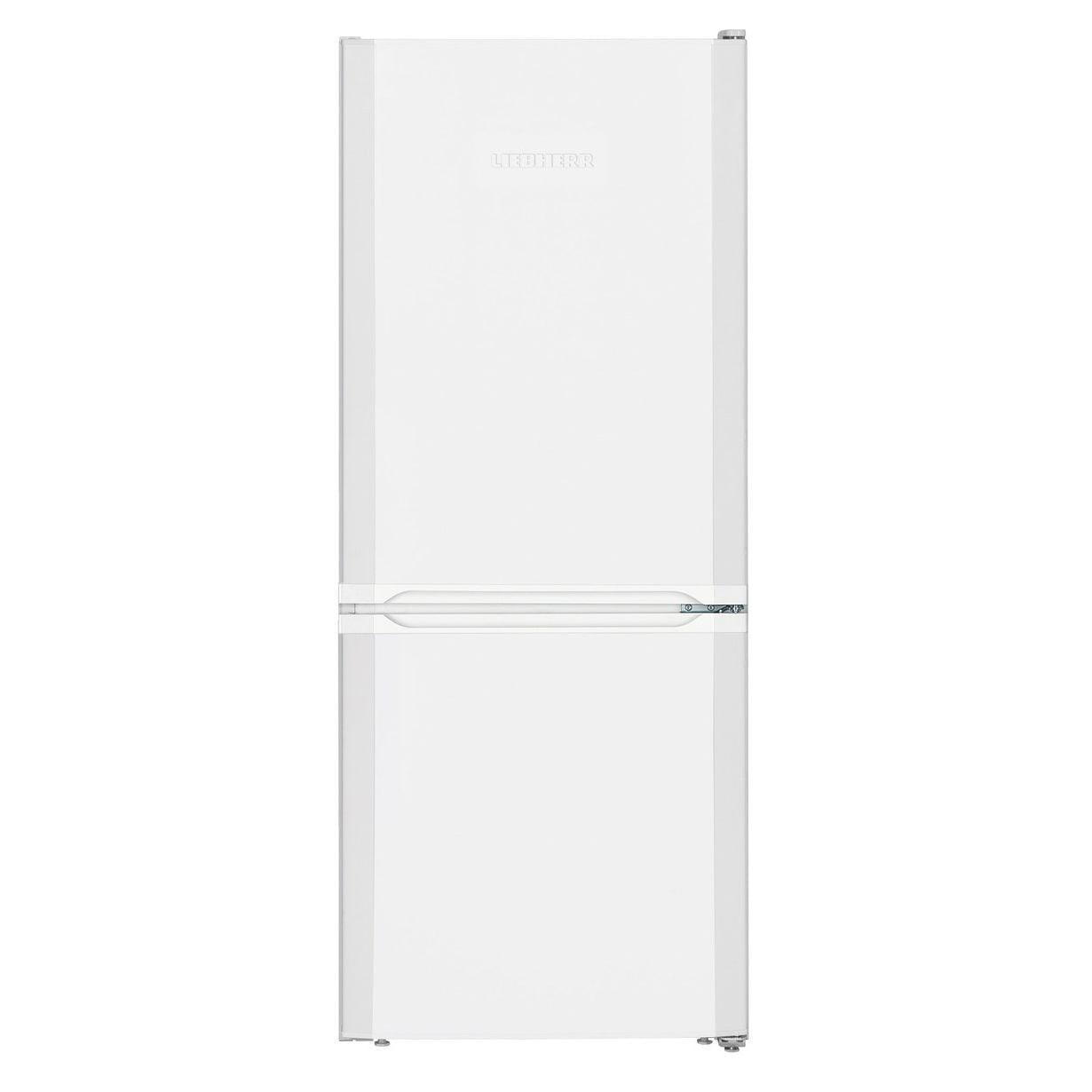 Automatyczna Lodówka CU 231 z systemem SmartFrost