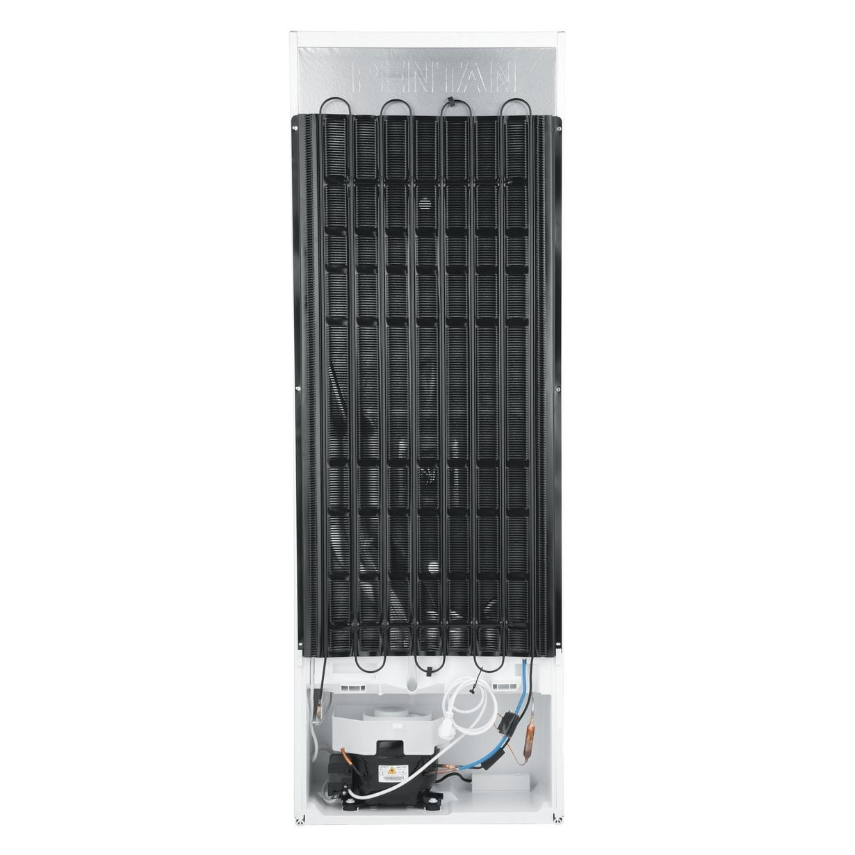 Automatyczna Lodówka CU 331 z systemem SmartFrost - obrazek 2