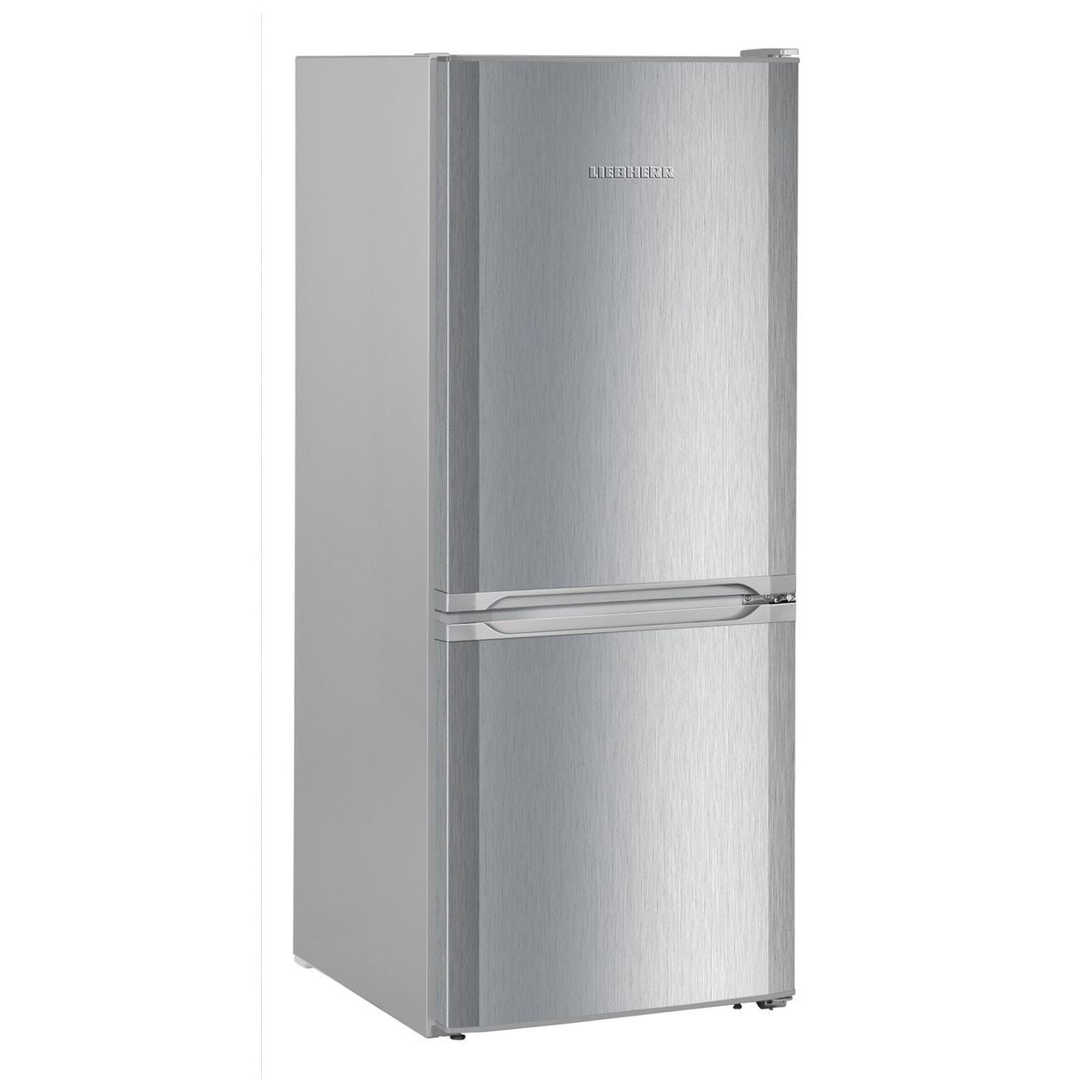 Automatyczna Lodówka CUele 231 Pure z systemem SmartFrost - obrazek 4