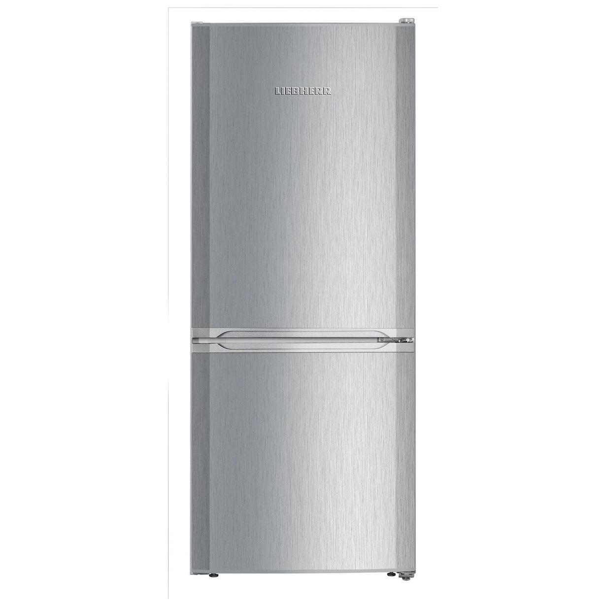 Automatyczna Lodówka CUele 231 Pure z systemem SmartFrost - obrazek 5