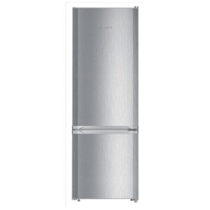 Automatyczna Lodówka CUel 281 z systemem SmartFrost