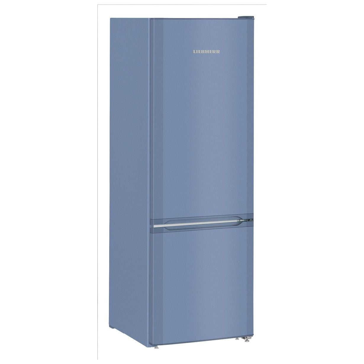 Automatyczna Lodówka CUfb 2831 z systemem SmartFrost - obrazek 2