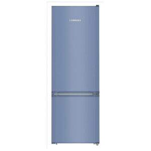 Automatyczna Lodówka CUfb 2831 z systemem SmartFrost