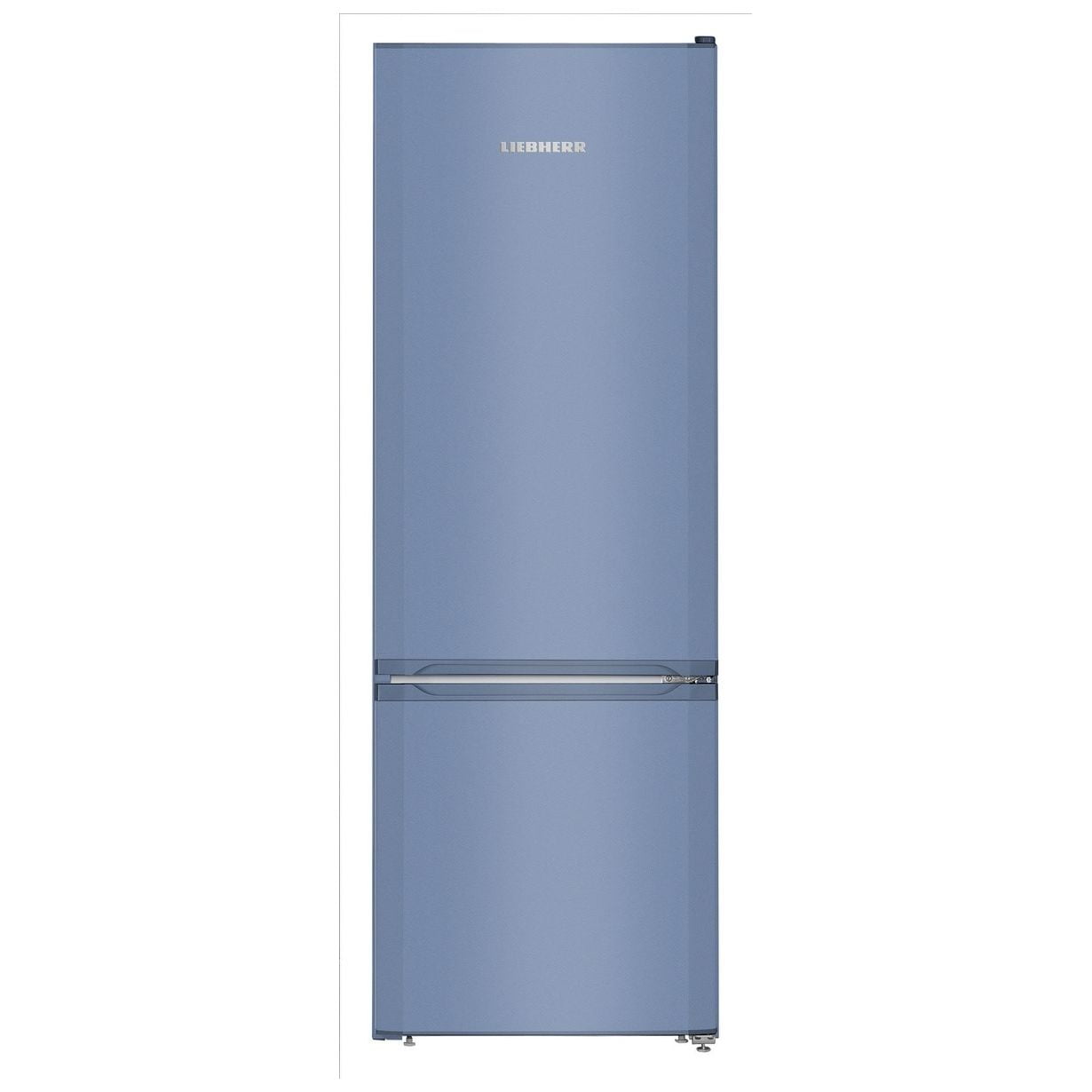 Automatyczna Lodówka CUfb 2831 z systemem SmartFrost