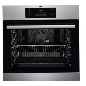PIEKARNIK SURROUNDCOOK BEB331110M