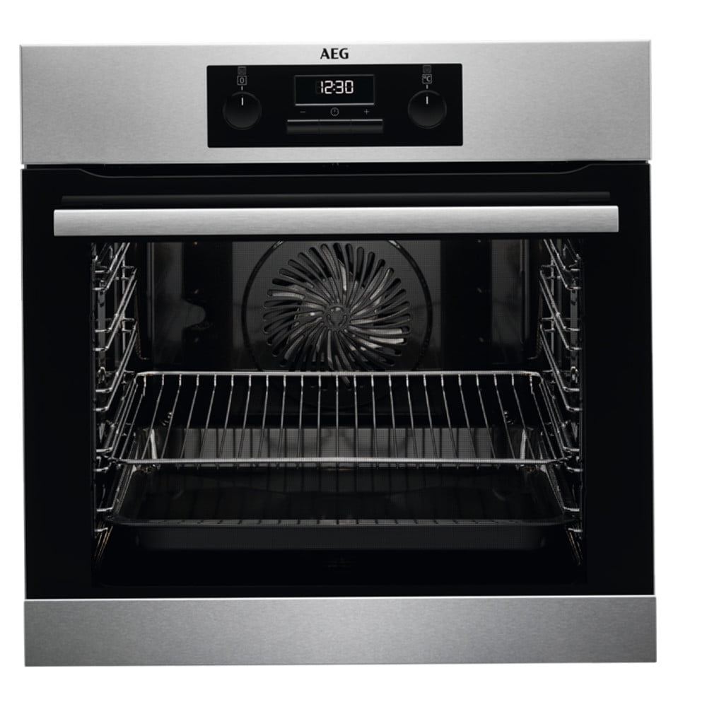 PIEKARNIK SURROUNDCOOK BEB331110M