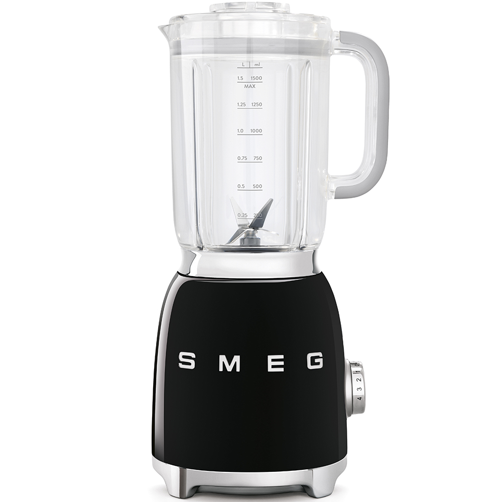 Blendery 50's Style BLF01 SMEG - obrazek 9