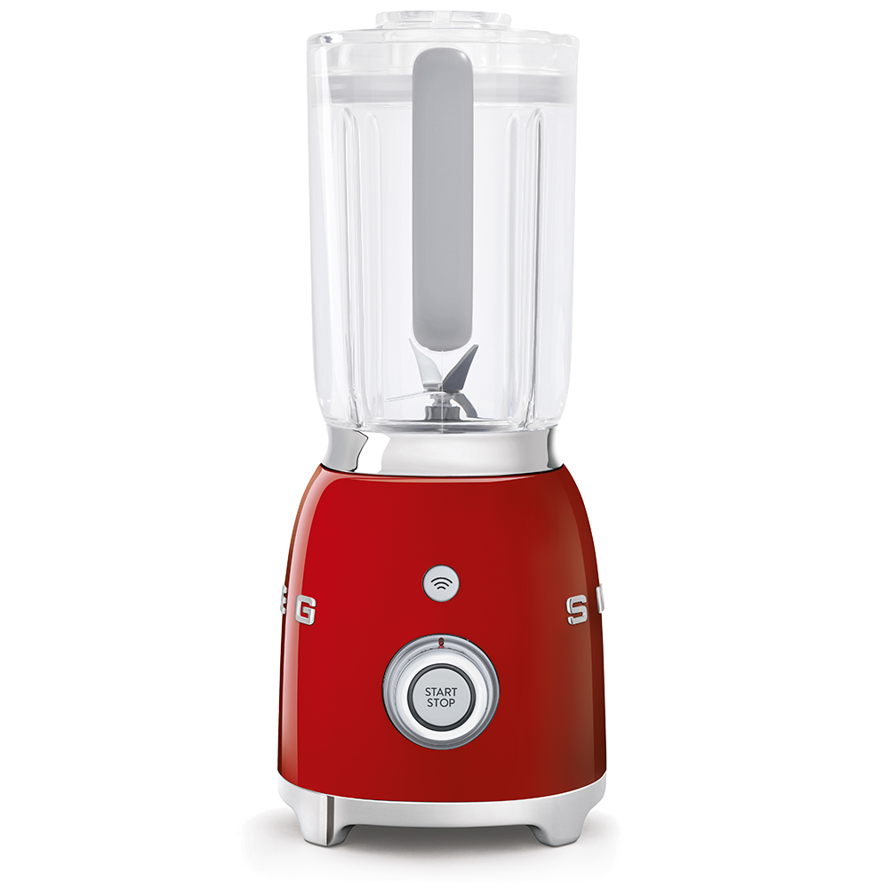 Blendery 50's Style BLF01 SMEG