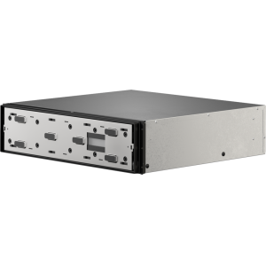 BORA Szuflada wielofunkcyjna MS140 140mm