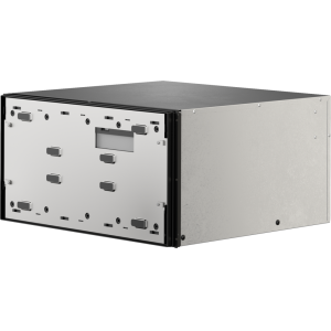 BORA Szuflada wielofunkcyjna MS290 290mm