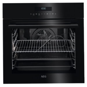 PIEKARNIK SENSECOOK BPE742320B