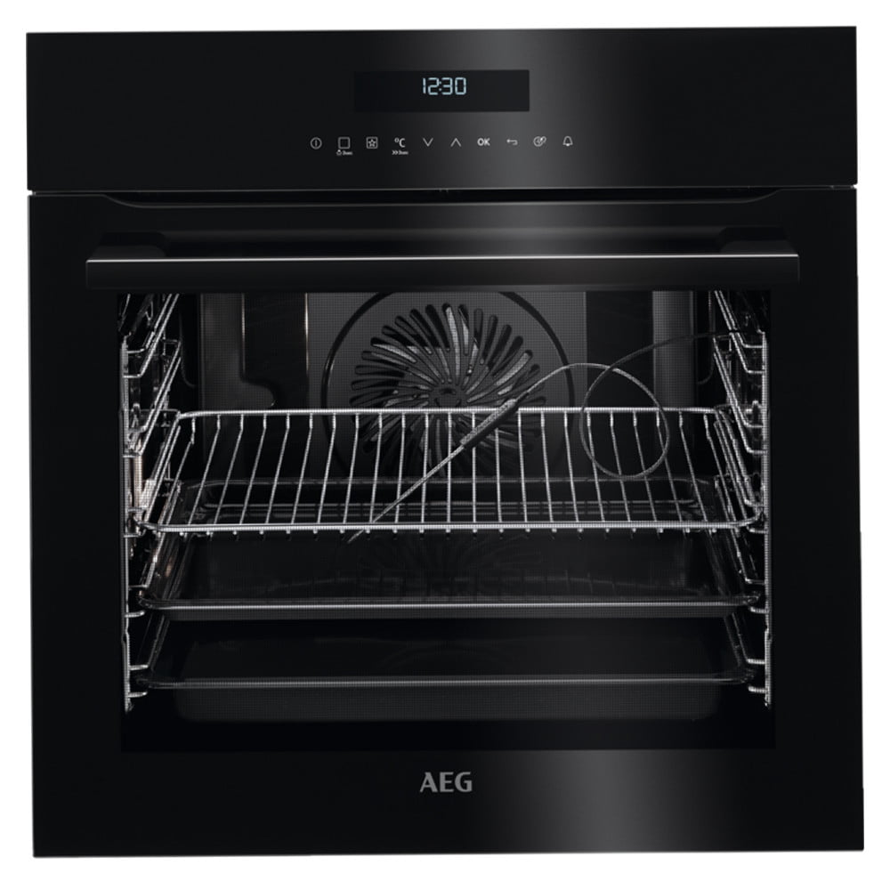 PIEKARNIK SENSECOOK BPE742320B