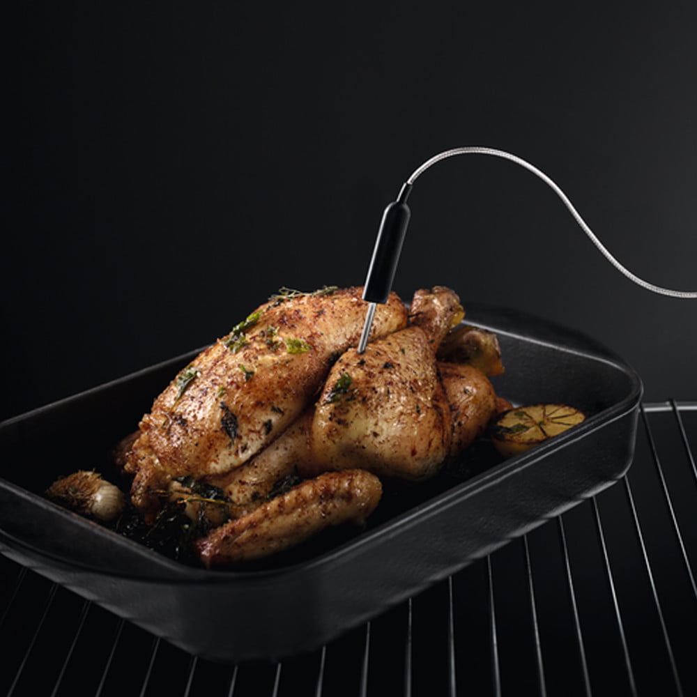 PIEKARNIK SENSECOOK BPE742320B - obrazek 3